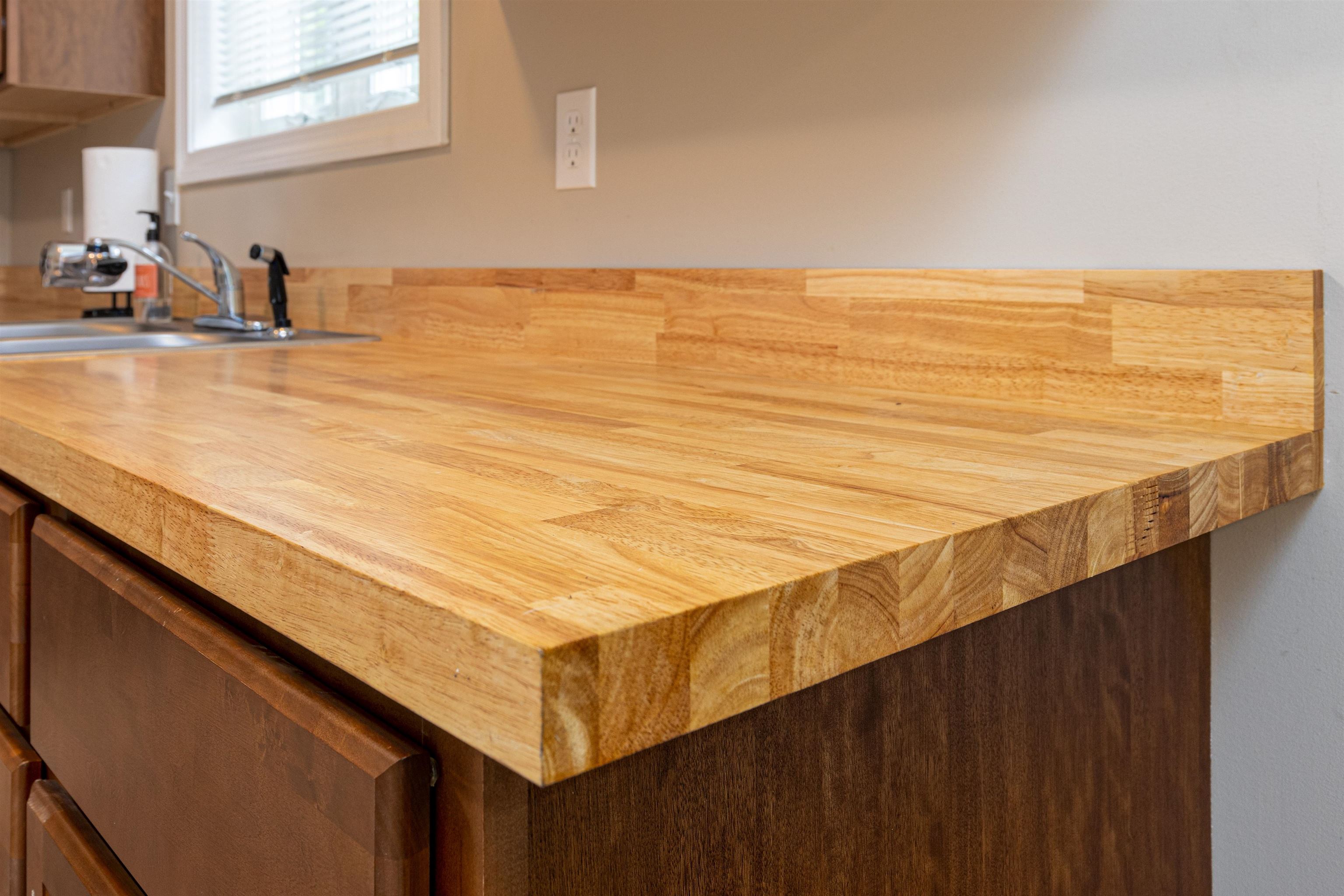 269 Varney Road Barnstead, NH 03225 - Photo 4 of 29