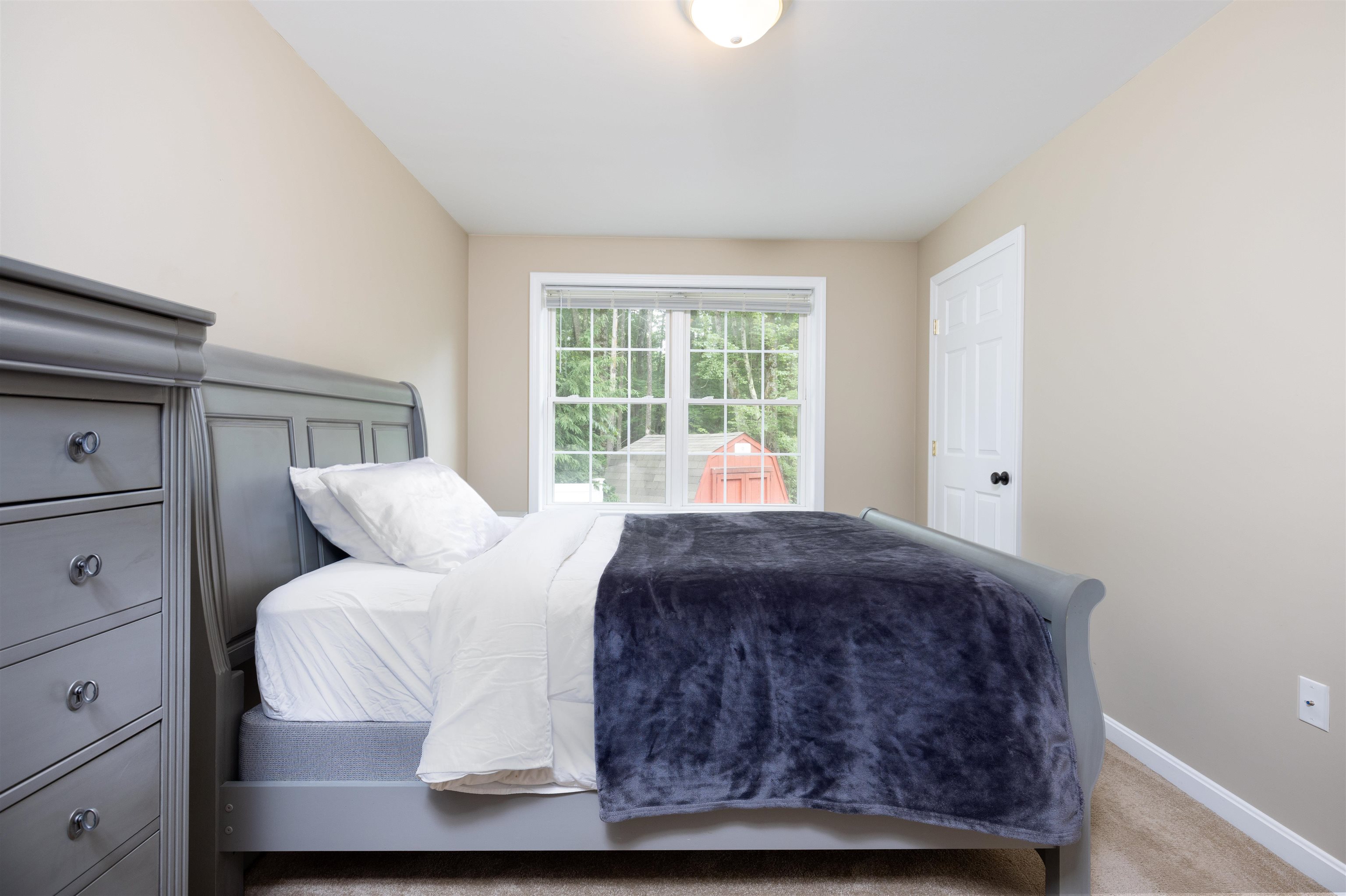 269 Varney Road Barnstead, NH 03225 - Photo 5 of 29