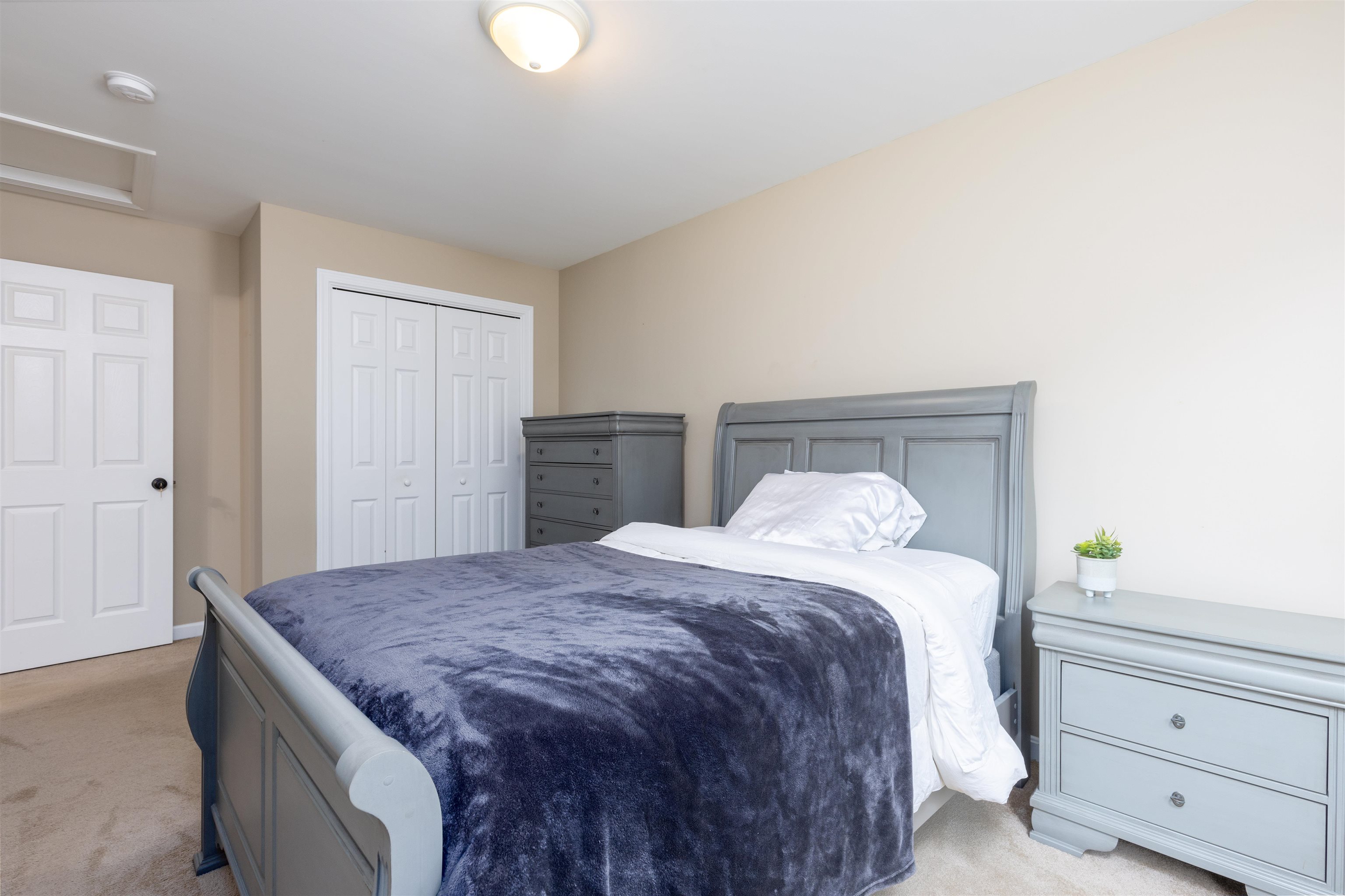 269 Varney Road Barnstead, NH 03225 - Photo 6 of 29