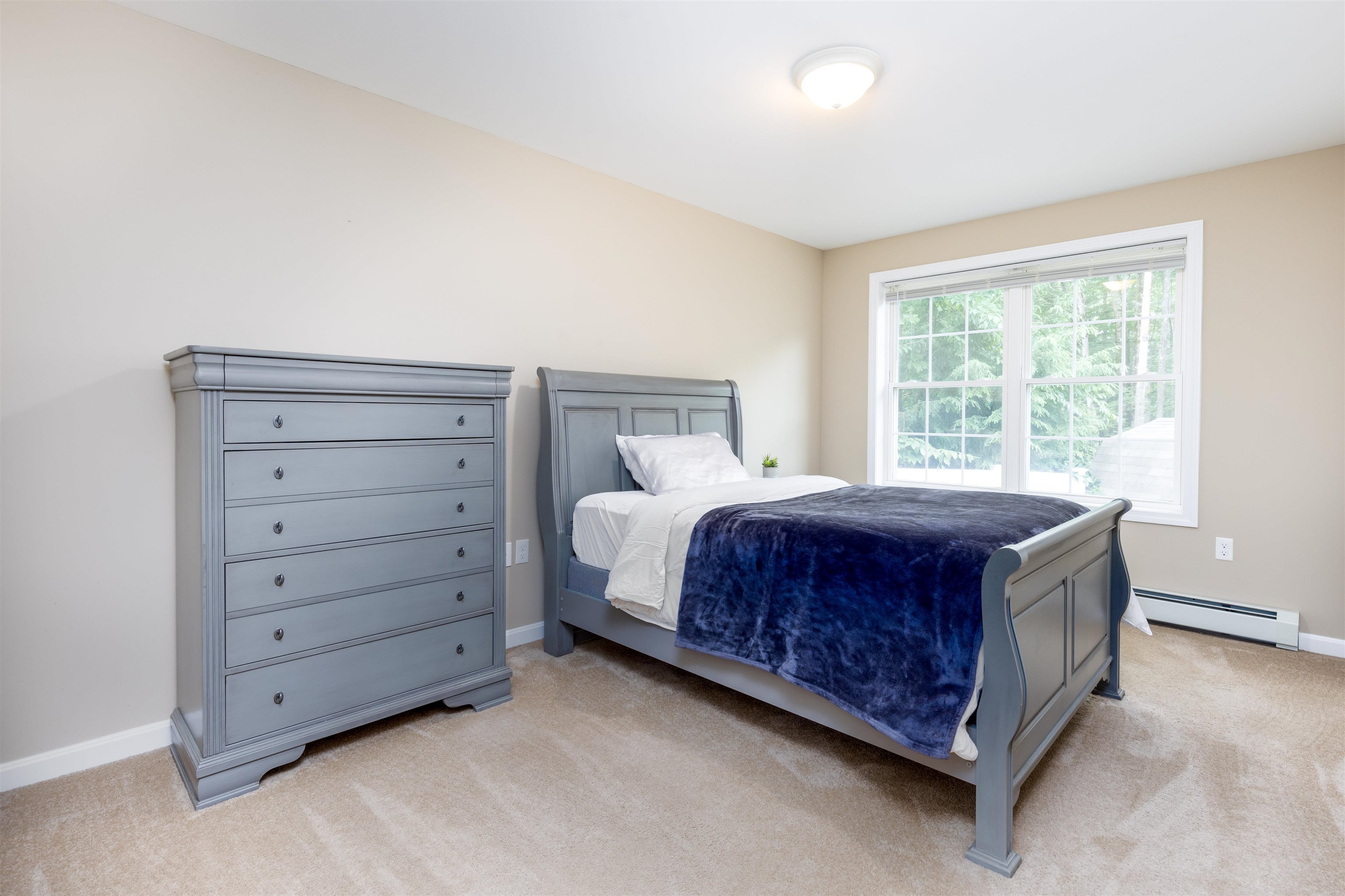 269 Varney Road Barnstead, NH 03225 - Photo 7 of 29