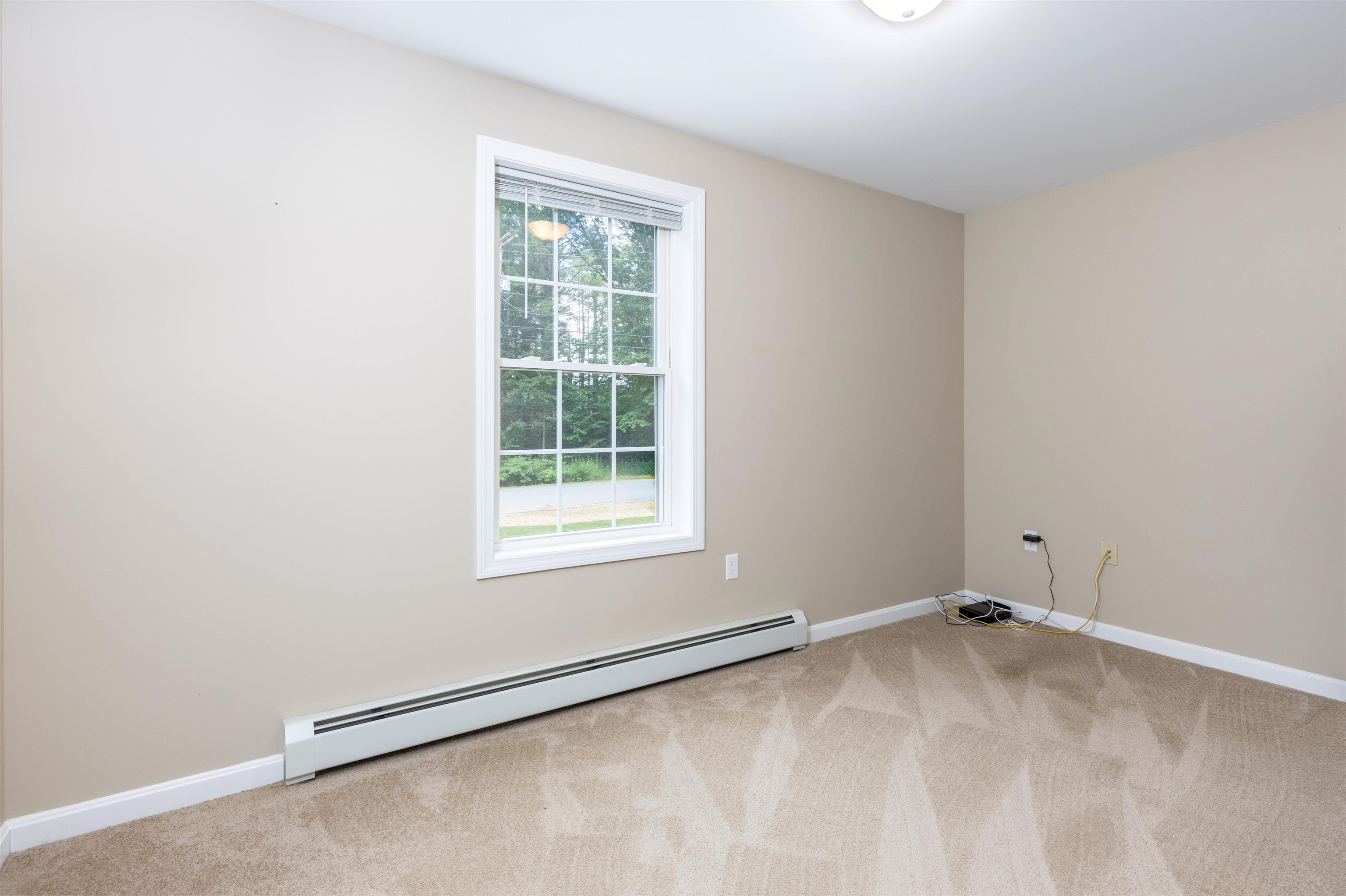 269 Varney Road Barnstead, NH 03225 - Photo 8 of 29