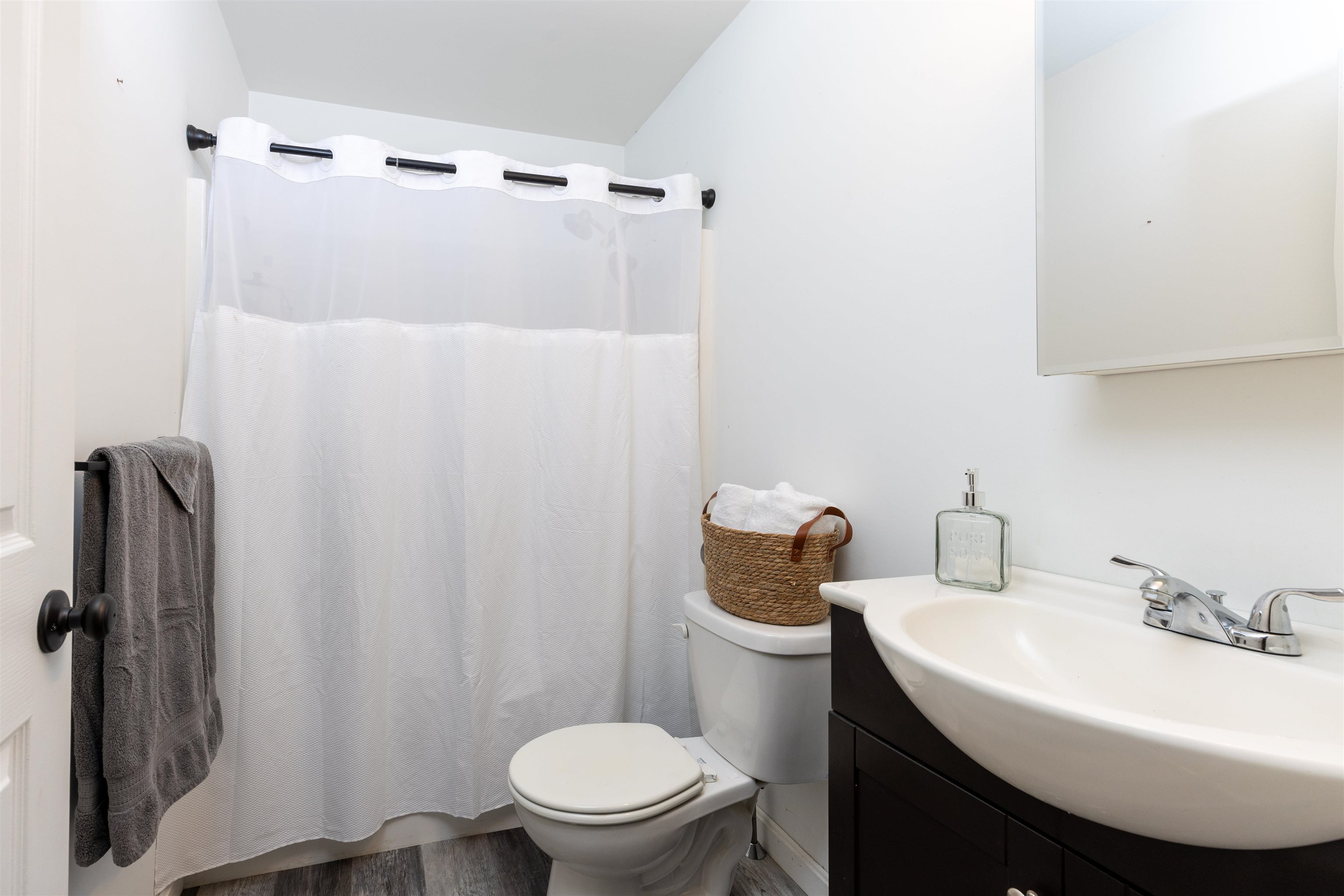 269 Varney Road Barnstead, NH 03225 - Photo 10 of 29