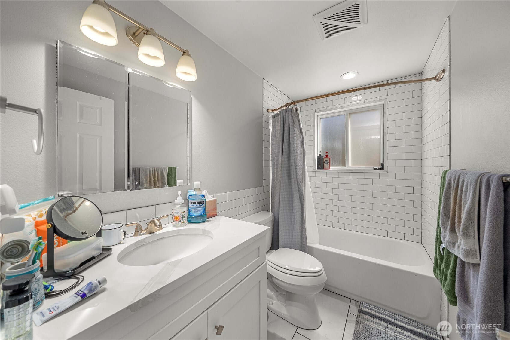 809 North 6th Street Renton, WA 98057 - Photo 25 of 40