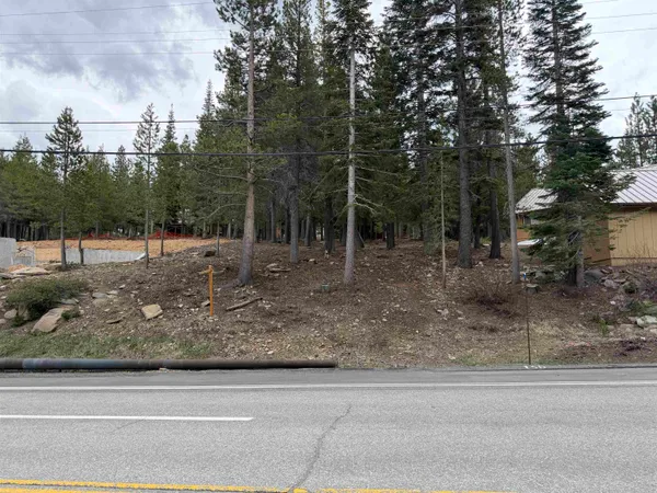 $150,000 | 13938 Northwoods Boulevard, Truckee, CA 96161