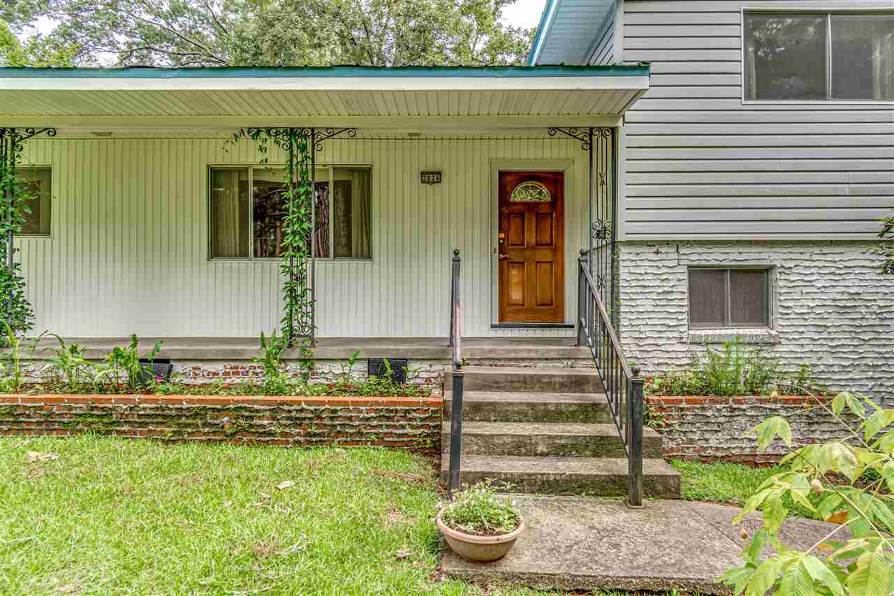 2024 Southwood Road Jackson, MS 39211 - Photo 1 of 47 Photo 1