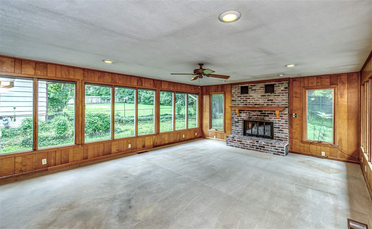 2024 Southwood Road Jackson, MS 39211 - Photo 12 of 47 Photo 12