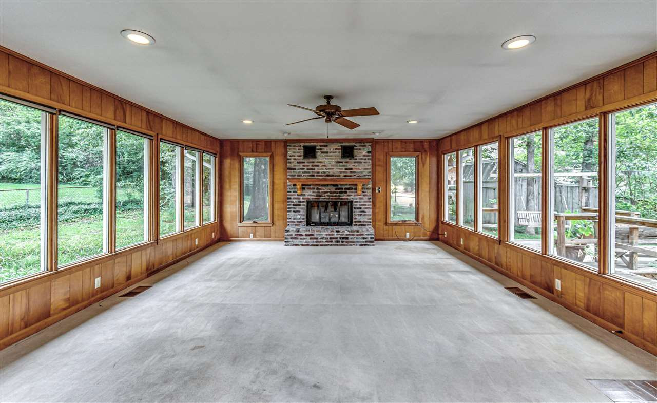 2024 Southwood Road Jackson, MS 39211 - Photo 13 of 47 Photo 13