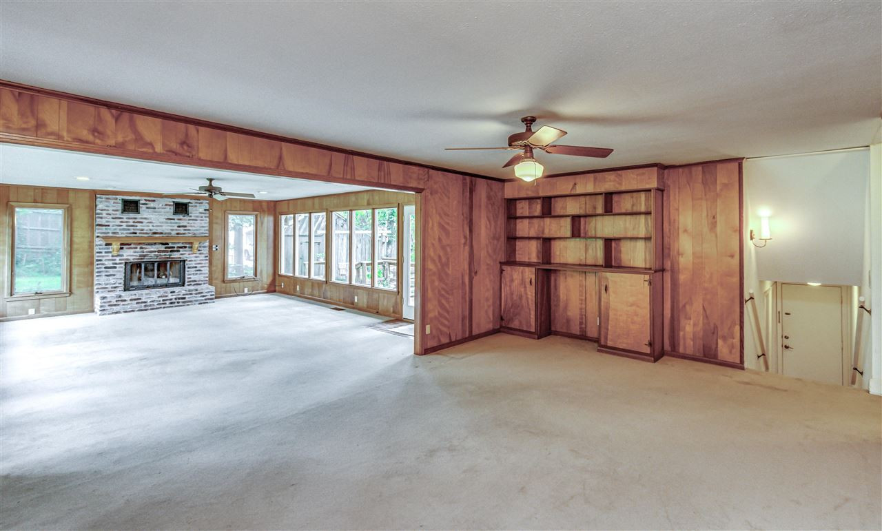 2024 Southwood Road Jackson, MS 39211 - Photo 15 of 47 Photo 15