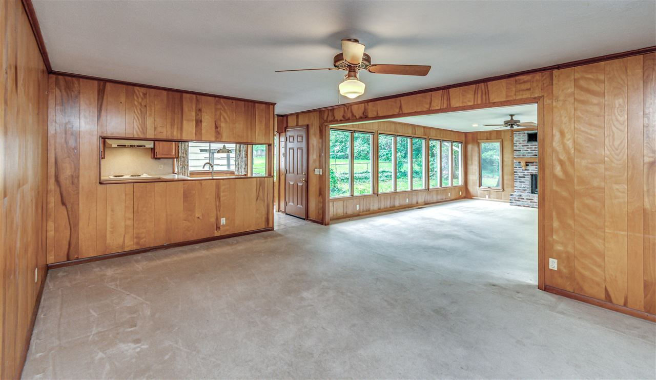 2024 Southwood Road Jackson, MS 39211 - Photo 16 of 47 Photo 16