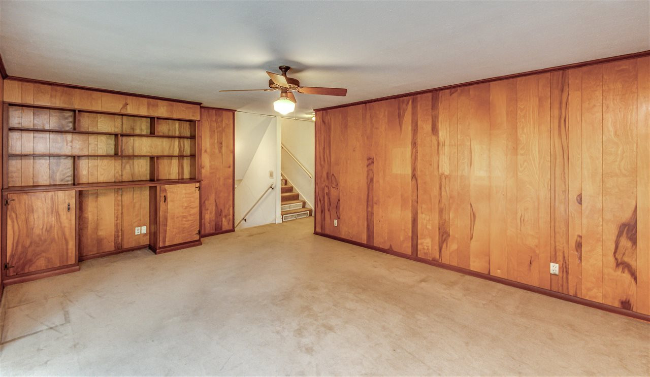 2024 Southwood Road Jackson, MS 39211 - Photo 18 of 47 Photo 18