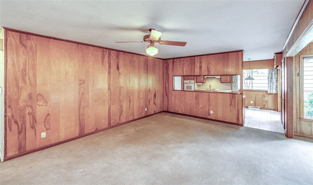 2024 Southwood Road Jackson, MS 39211 - Photo 20 of 47 Photo 20
