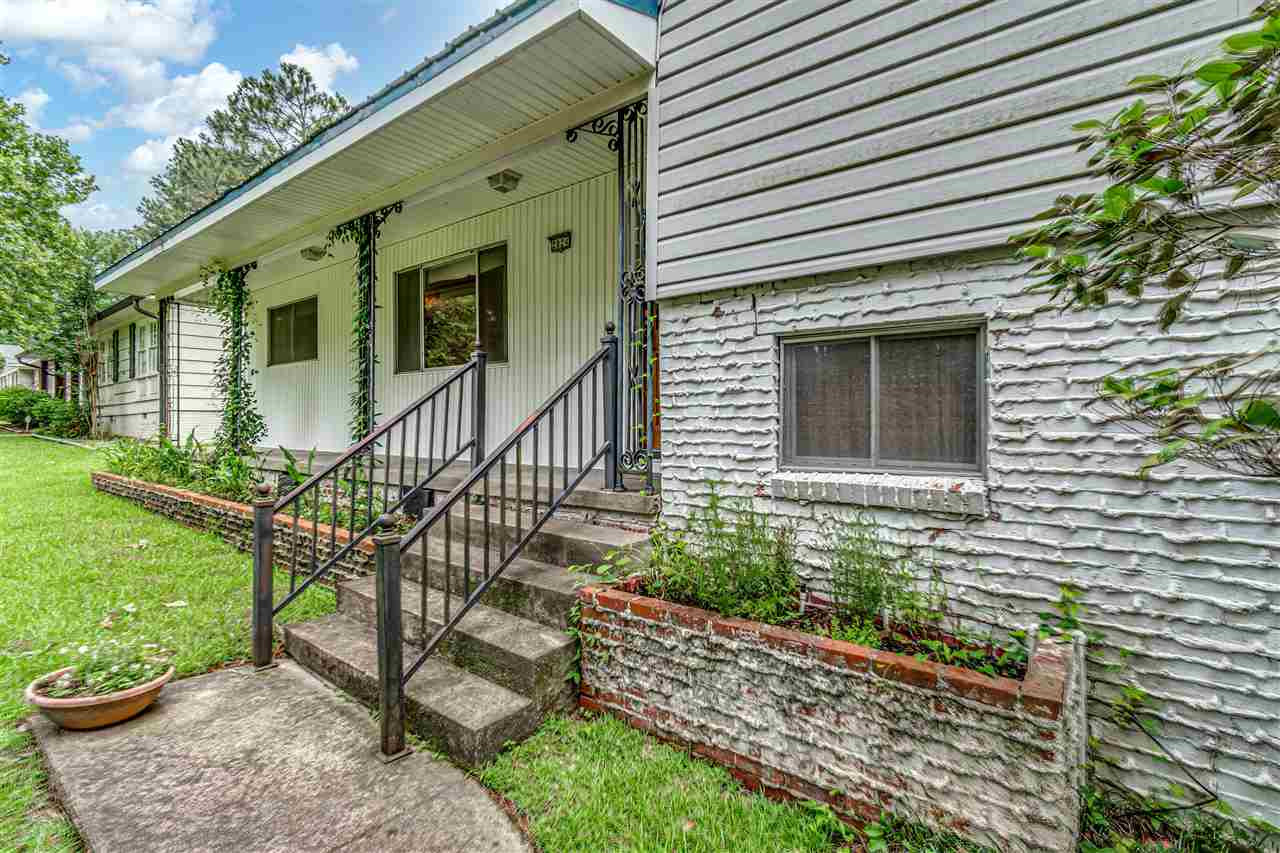 2024 Southwood Road Jackson, MS 39211 - Photo 2 of 47 Photo 2