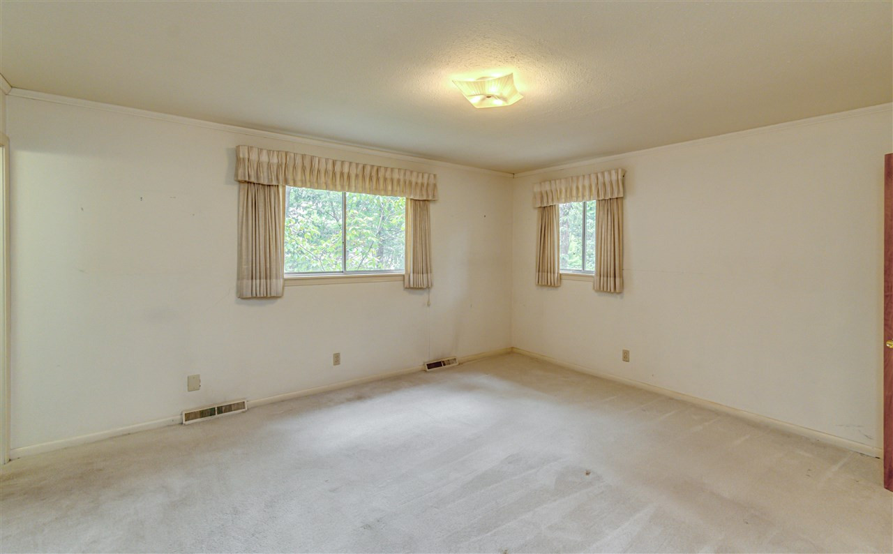 2024 Southwood Road Jackson, MS 39211 - Photo 21 of 47 Photo 21