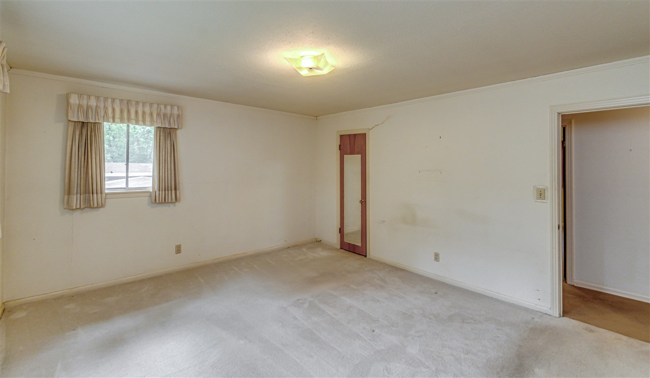 2024 Southwood Road Jackson, MS 39211 - Photo 22 of 47 Photo 22