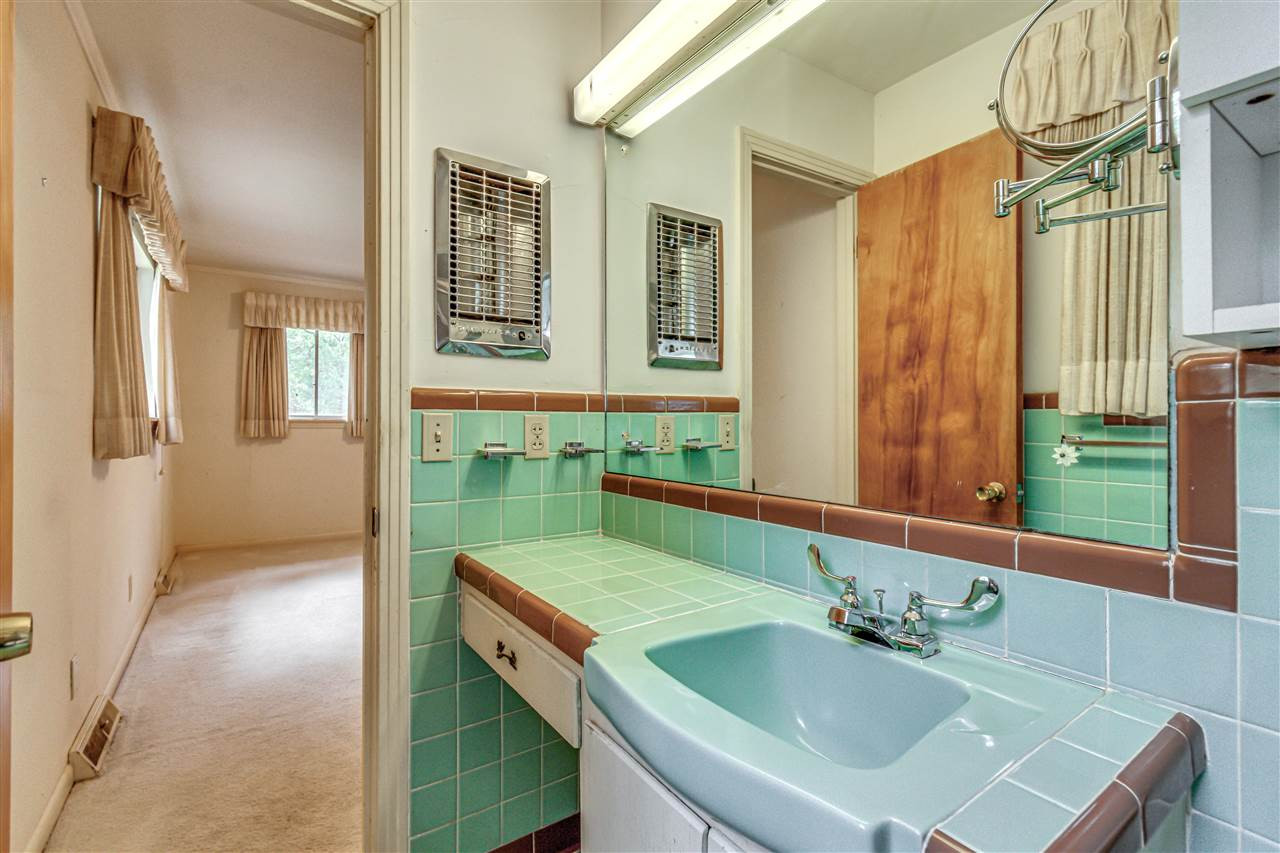 2024 Southwood Road Jackson, MS 39211 - Photo 24 of 47 Photo 24