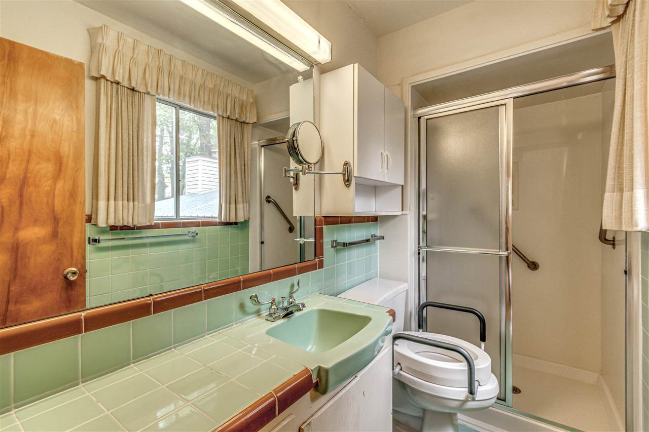 2024 Southwood Road Jackson, MS 39211 - Photo 25 of 47 Photo 25