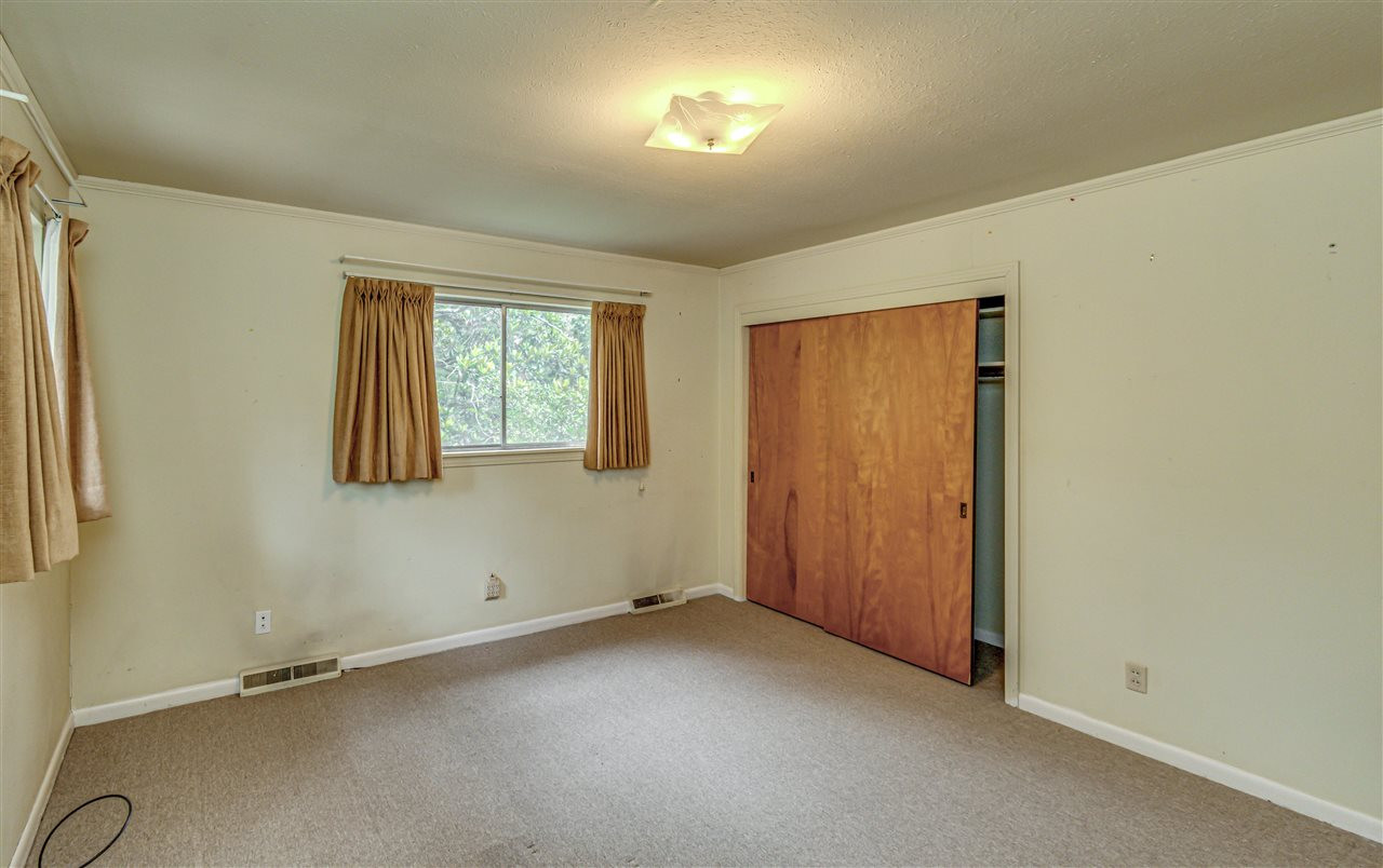 2024 Southwood Road Jackson, MS 39211 - Photo 27 of 47 Photo 27