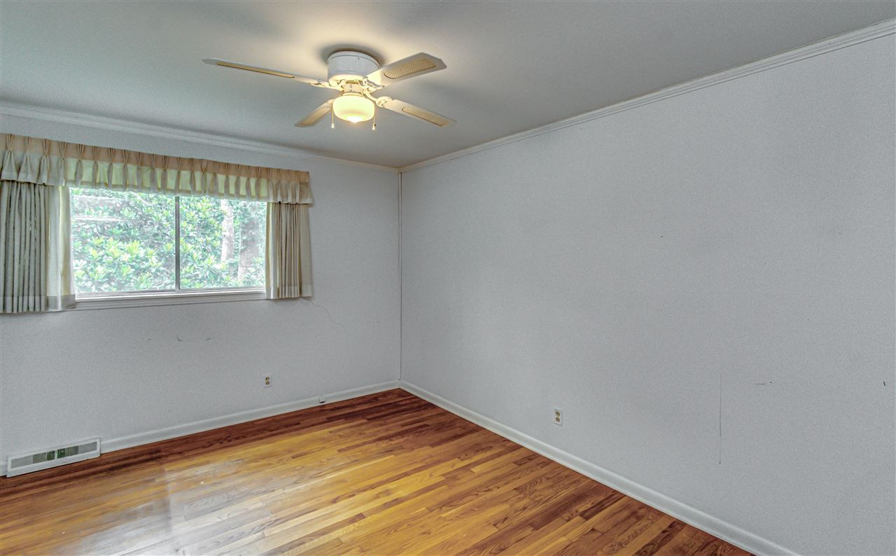 2024 Southwood Road Jackson, MS 39211 - Photo 28 of 47 original hardwood floors