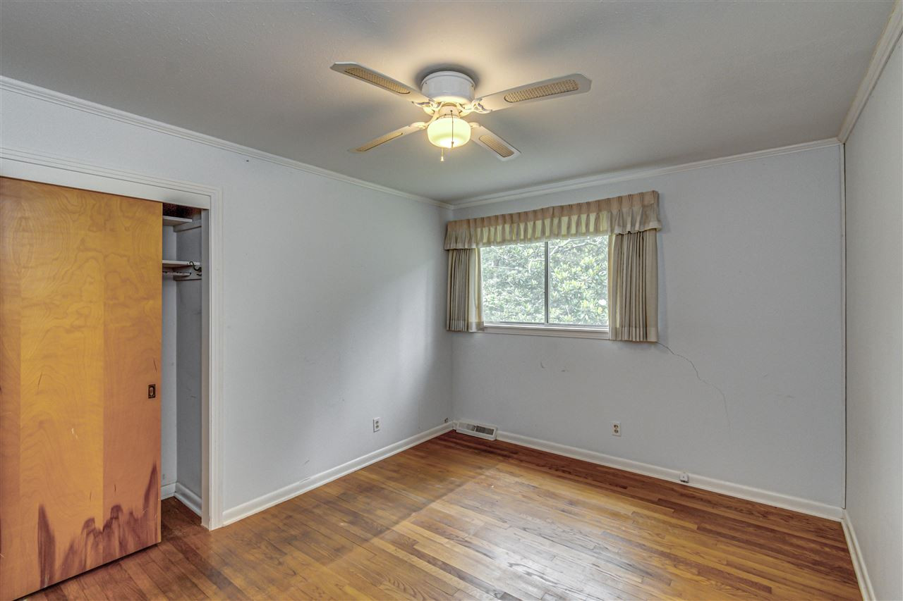 2024 Southwood Road Jackson, MS 39211 - Photo 29 of 47 Photo 29