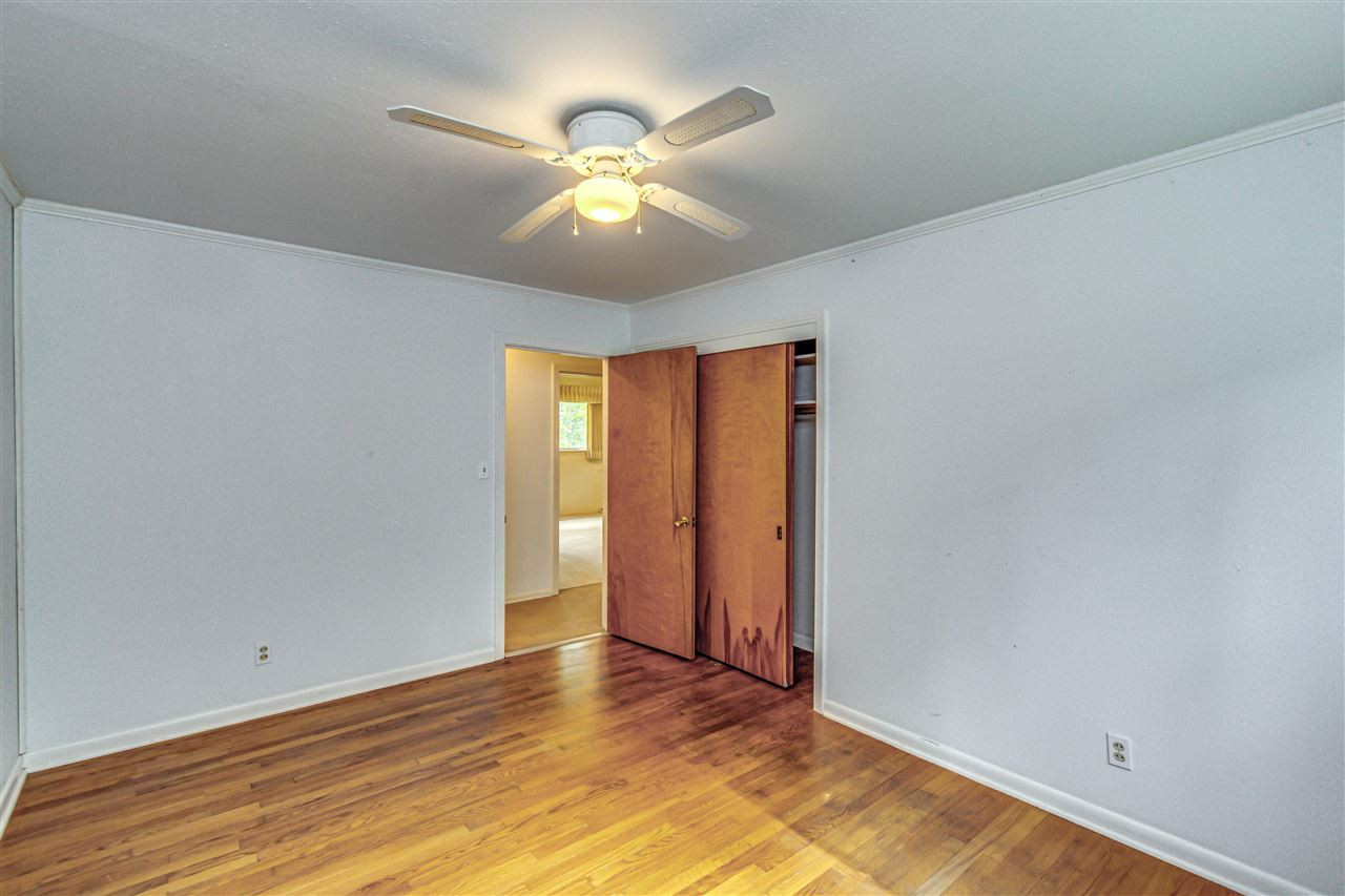2024 Southwood Road Jackson, MS 39211 - Photo 30 of 47 Photo 30
