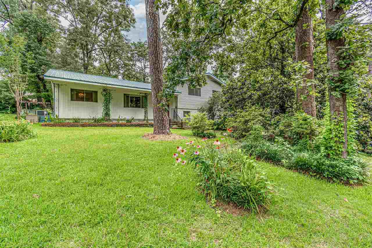 2024 Southwood Road Jackson, MS 39211 - Photo 3 of 47 Photo 3