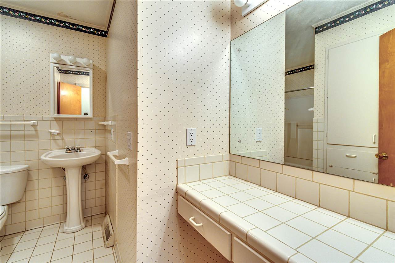 2024 Southwood Road Jackson, MS 39211 - Photo 31 of 47 Photo 31