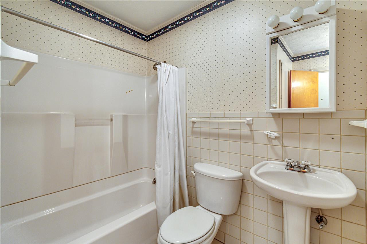 2024 Southwood Road Jackson, MS 39211 - Photo 32 of 47 Photo 32