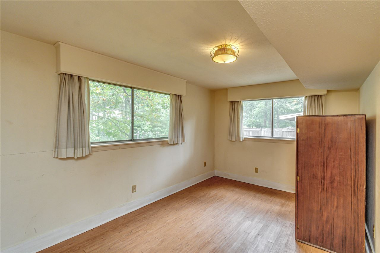 2024 Southwood Road Jackson, MS 39211 - Photo 33 of 47 Photo 33