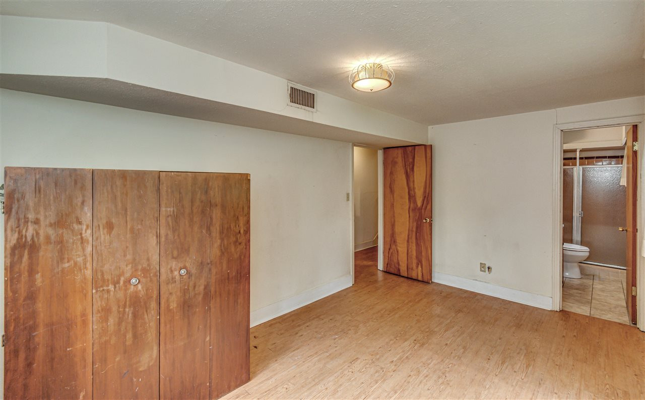 2024 Southwood Road Jackson, MS 39211 - Photo 35 of 47 Photo 35