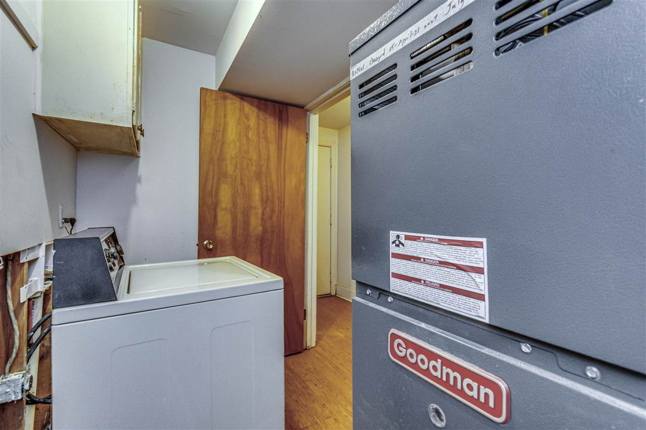2024 Southwood Road Jackson, MS 39211 - Photo 38 of 47 Photo 38