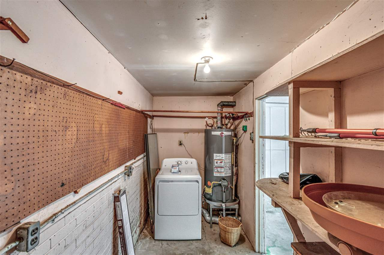 2024 Southwood Road Jackson, MS 39211 - Photo 39 of 47 Photo 39