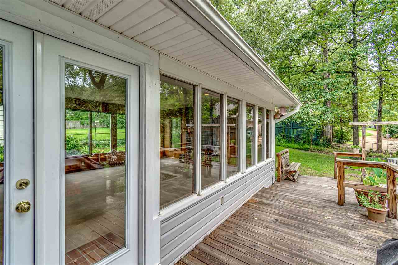 2024 Southwood Road Jackson, MS 39211 - Photo 40 of 47 Photo 40