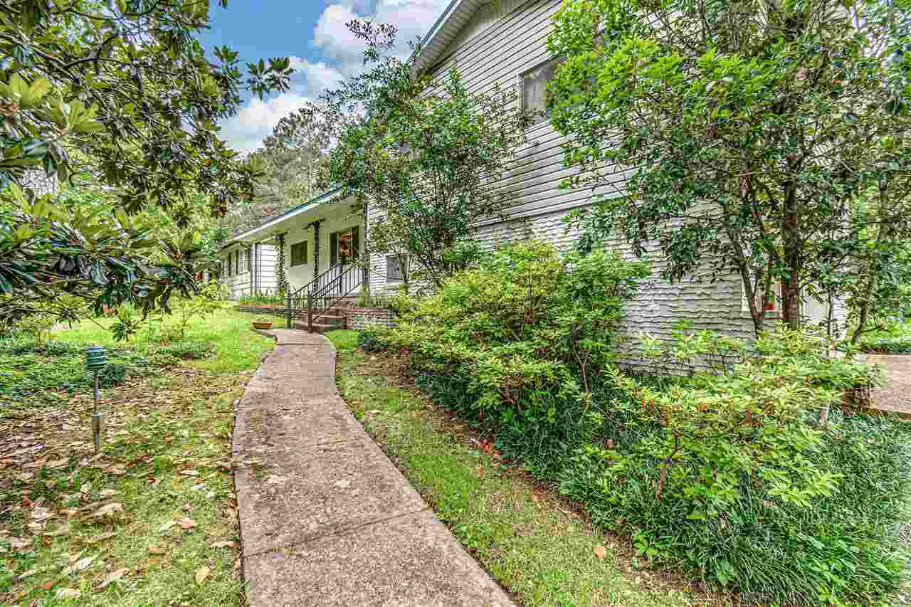 2024 Southwood Road Jackson, MS 39211 - Photo 4 of 47 Photo 4