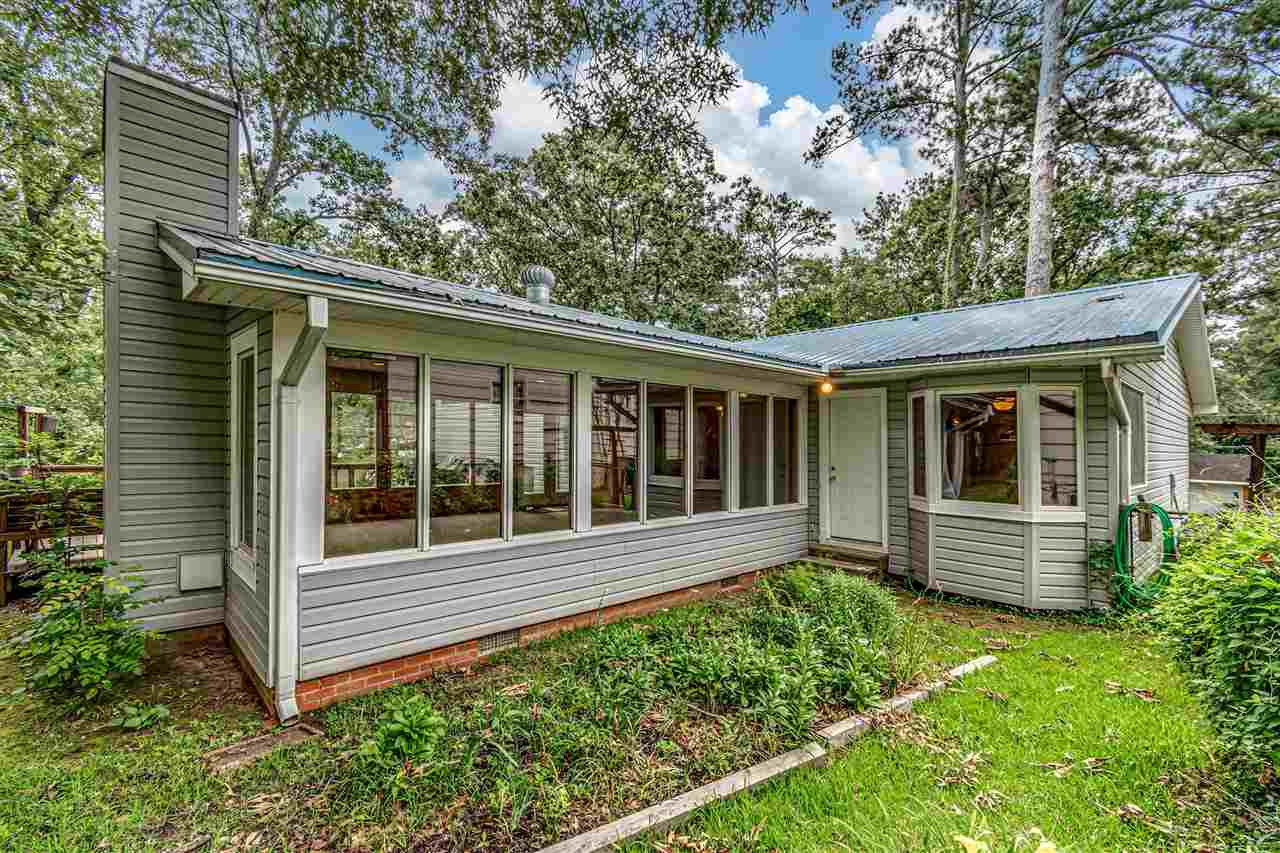 2024 Southwood Road Jackson, MS 39211 - Photo 41 of 47 Photo 41