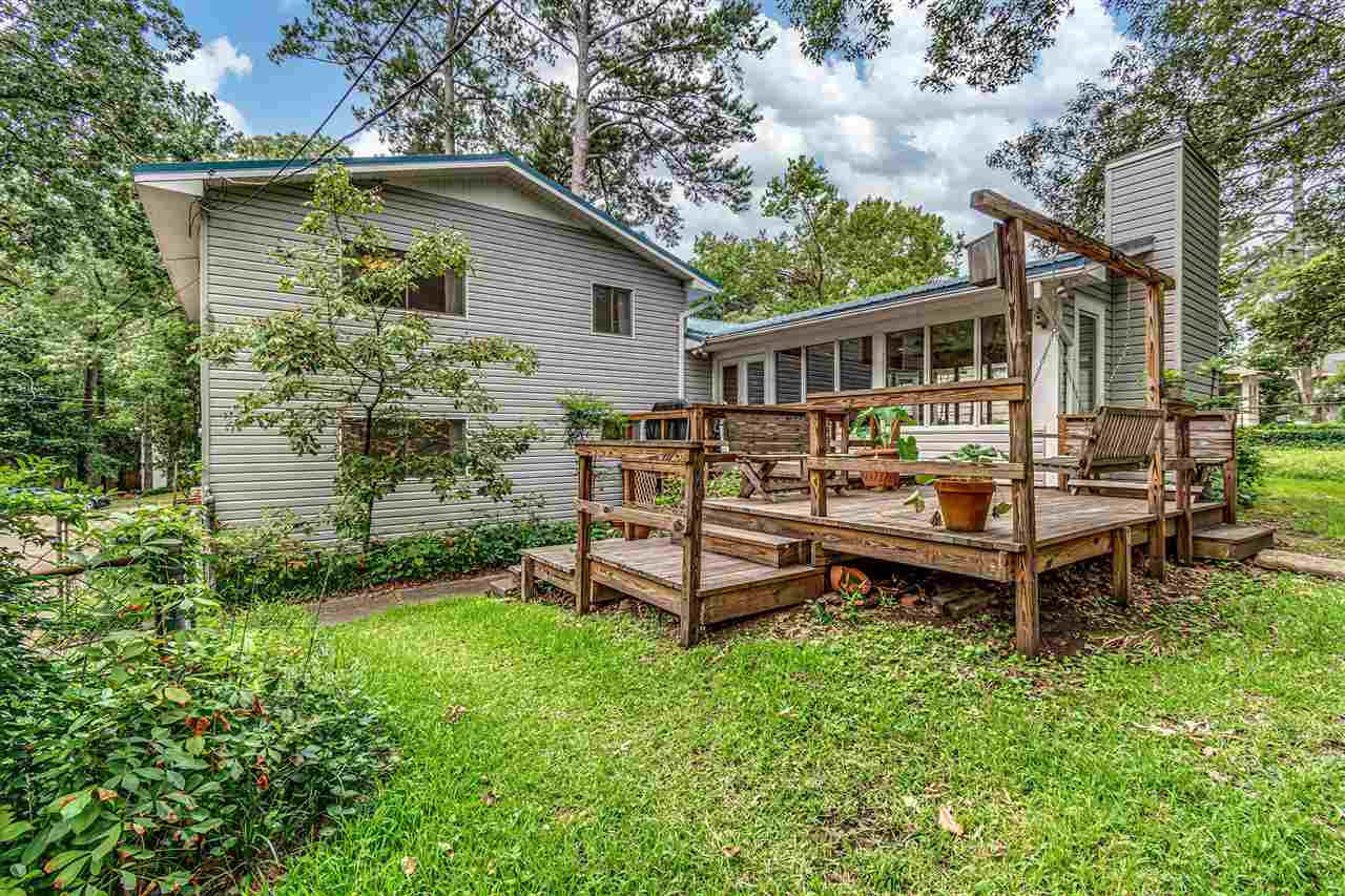 2024 Southwood Road Jackson, MS 39211 - Photo 42 of 47 Photo 42