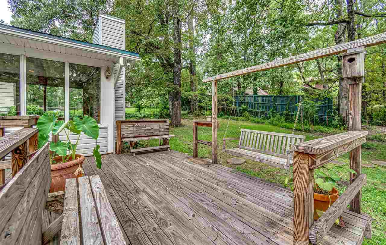 2024 Southwood Road Jackson, MS 39211 - Photo 43 of 47 Photo 43
