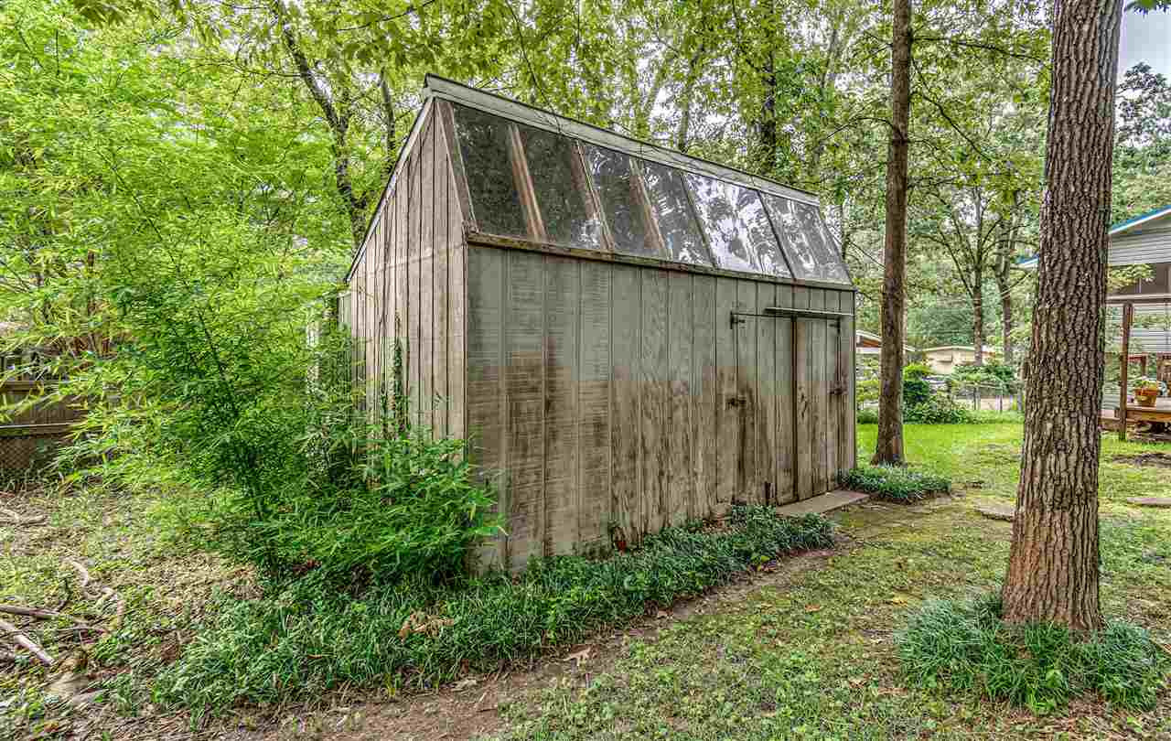 2024 Southwood Road Jackson, MS 39211 - Photo 45 of 47 Photo 45