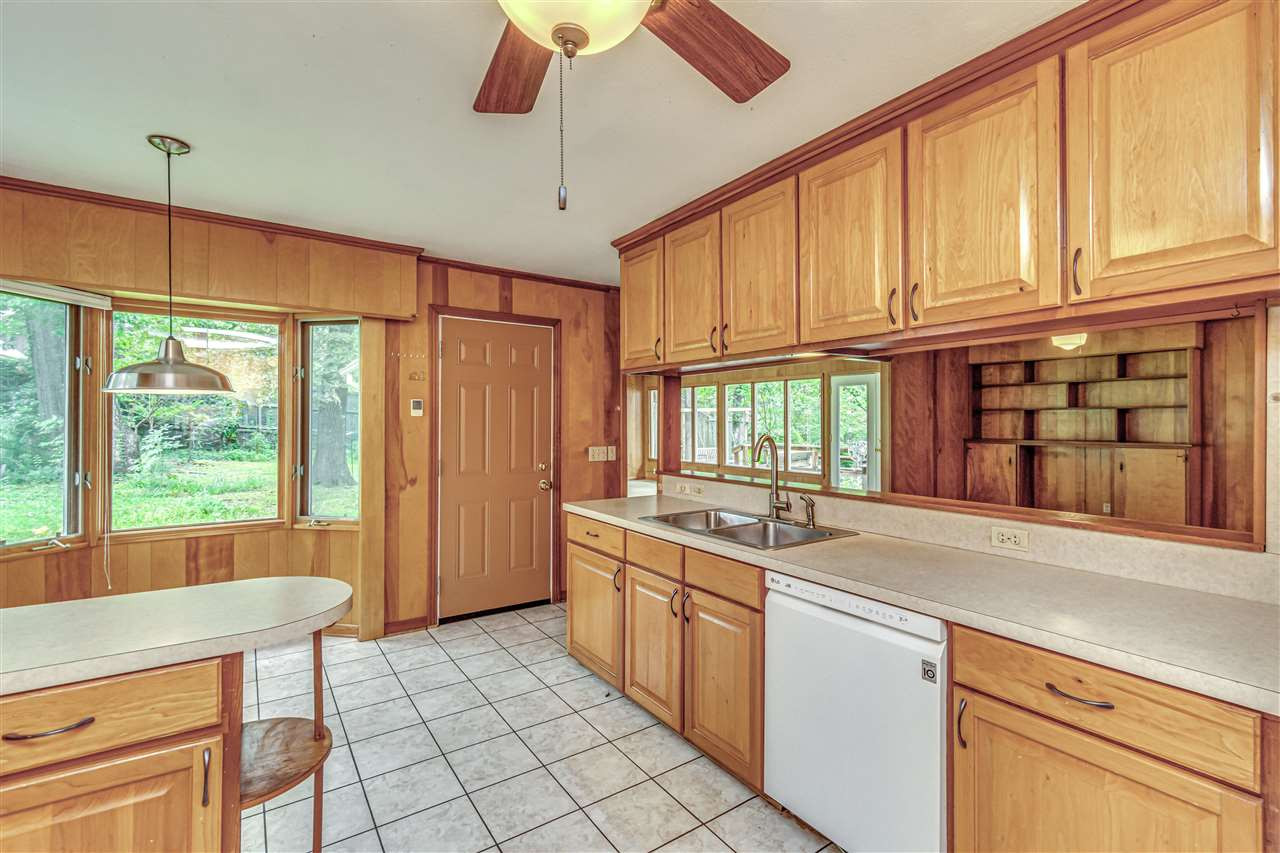 2024 Southwood Road Jackson, MS 39211 - Photo 5 of 47 Photo 5