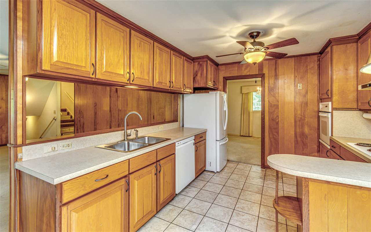 2024 Southwood Road Jackson, MS 39211 - Photo 7 of 47 Photo 7