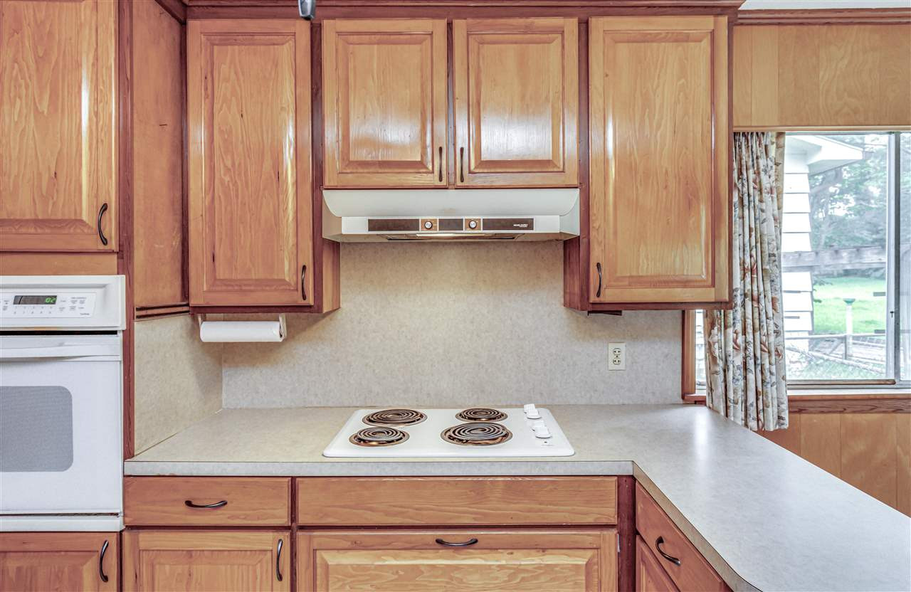 2024 Southwood Road Jackson, MS 39211 - Photo 8 of 47 Photo 8
