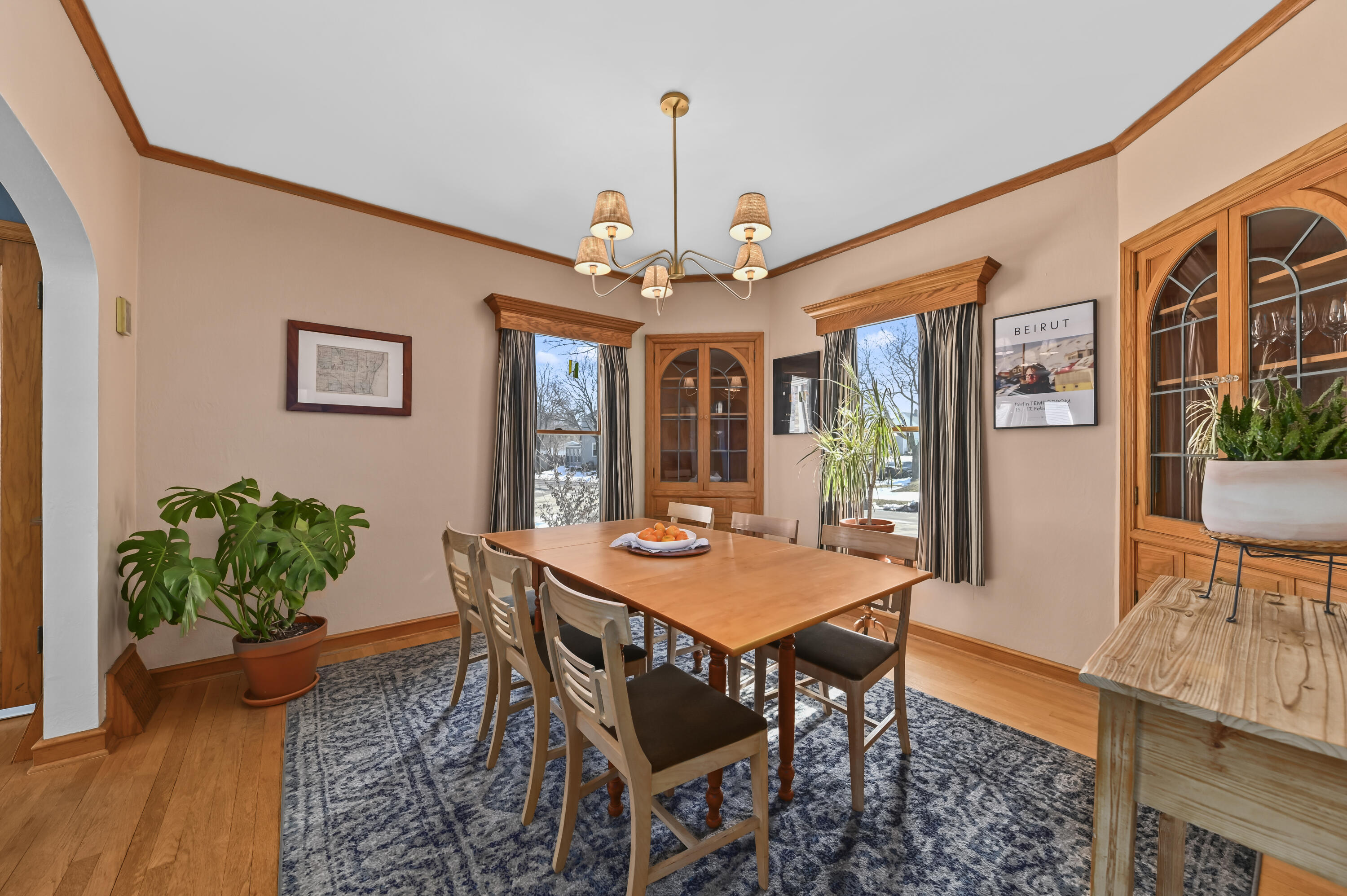 2877 South 46th Street Milwaukee, WI 53219 - Photo 11 of 44 EUP_7294