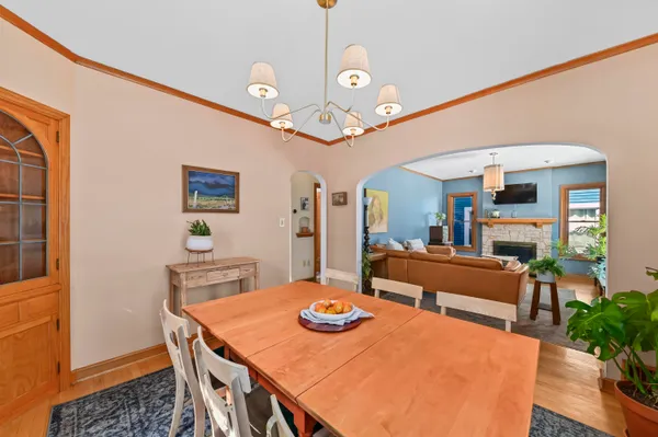 $299,900 | 2877 South 46th Street, Milwaukee, WI 53219