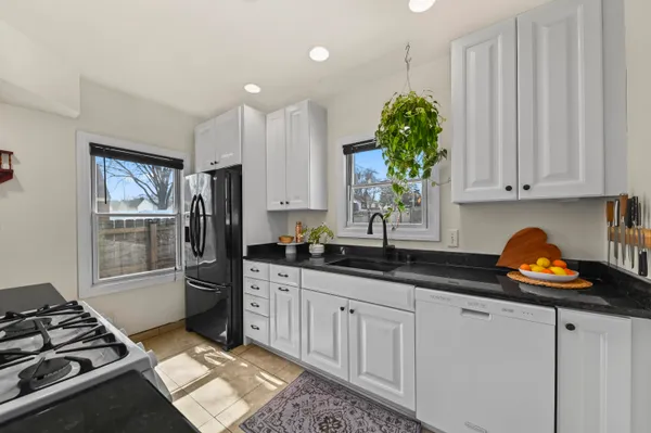 $299,900 | 2877 South 46th Street, Milwaukee, WI 53219