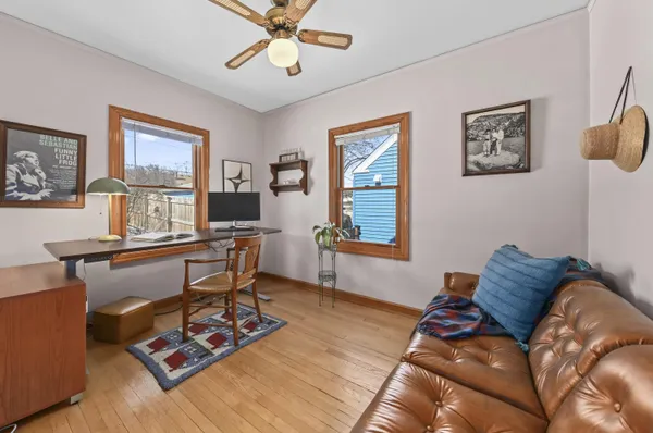 $299,900 | 2877 South 46th Street, Milwaukee, WI 53219