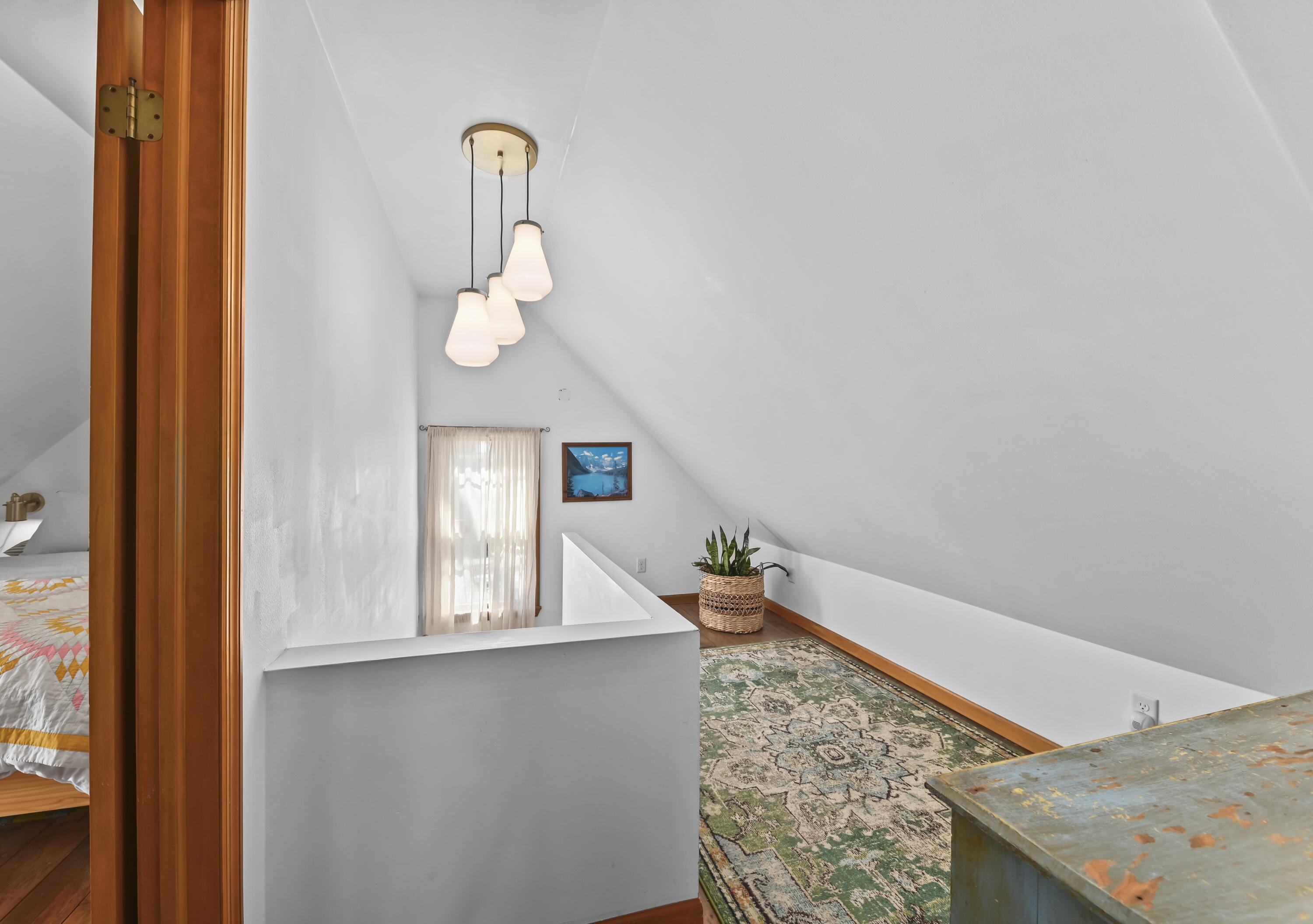 2877 South 46th Street Milwaukee, WI 53219 - Photo 21 of 44 EUP_7348