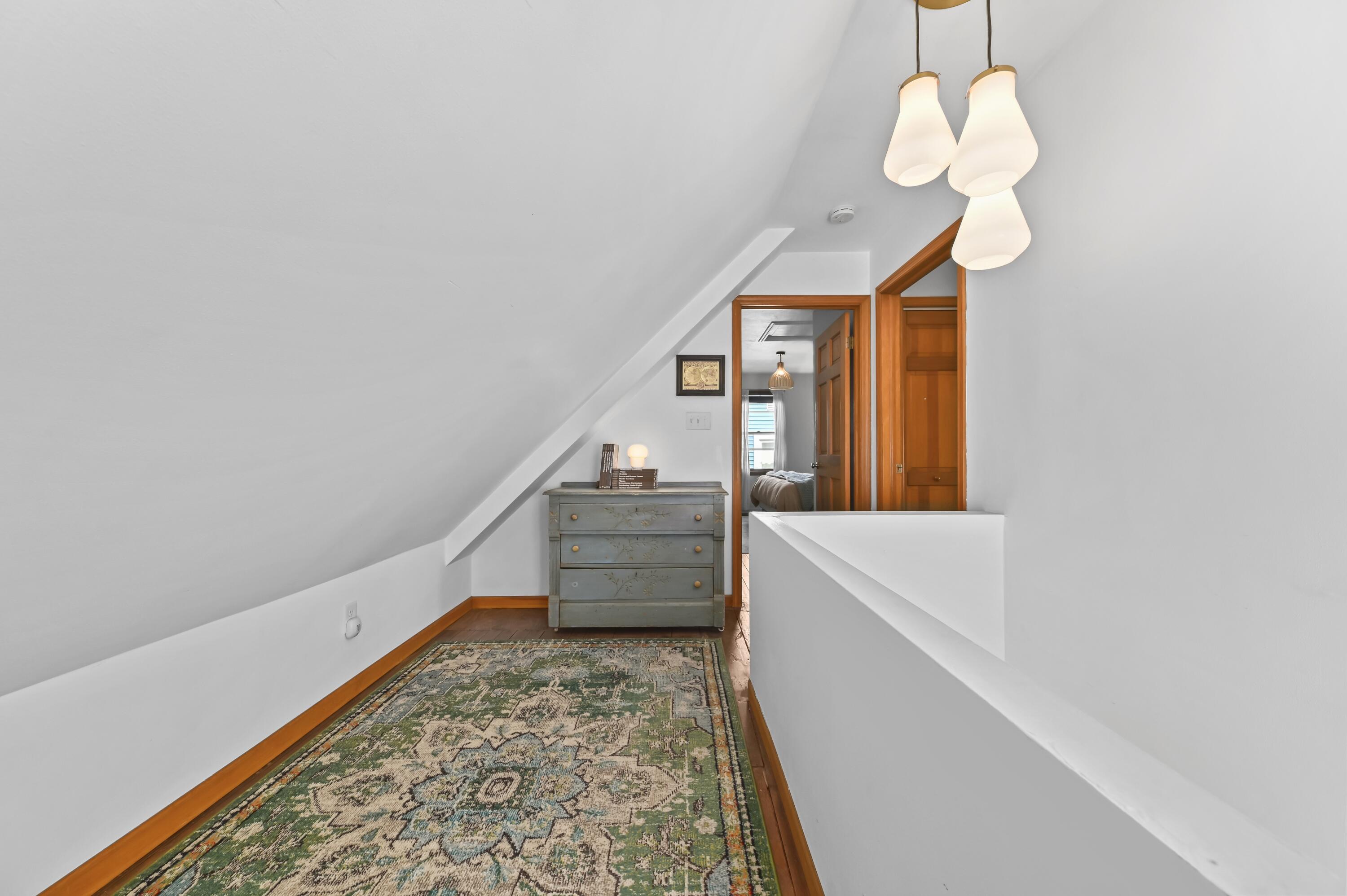 2877 South 46th Street Milwaukee, WI 53219 - Photo 22 of 44 EUP_7353