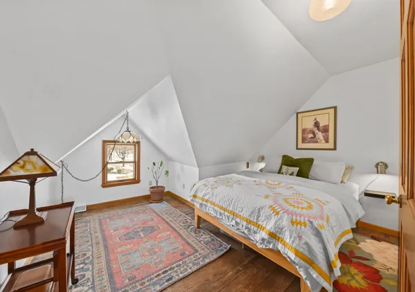 $299,900 | 2877 South 46th Street, Milwaukee, WI 53219