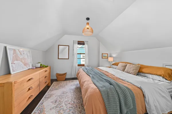 $299,900 | 2877 South 46th Street, Milwaukee, WI 53219