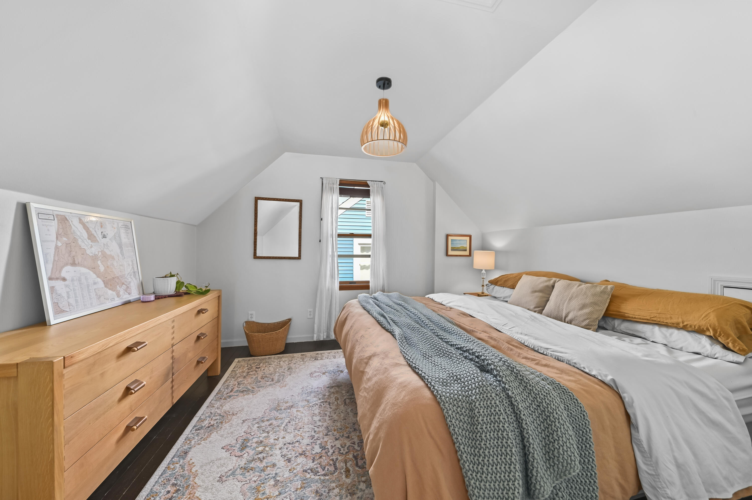 2877 South 46th Street Milwaukee, WI 53219 - Photo 24 of 44 EUP_7363