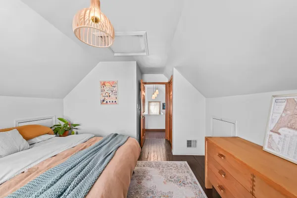 $299,900 | 2877 South 46th Street, Milwaukee, WI 53219